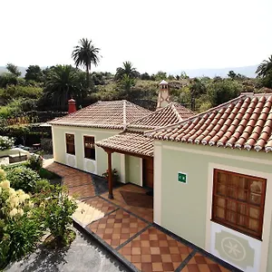 Casa Rural Hermana , Breña Baja España