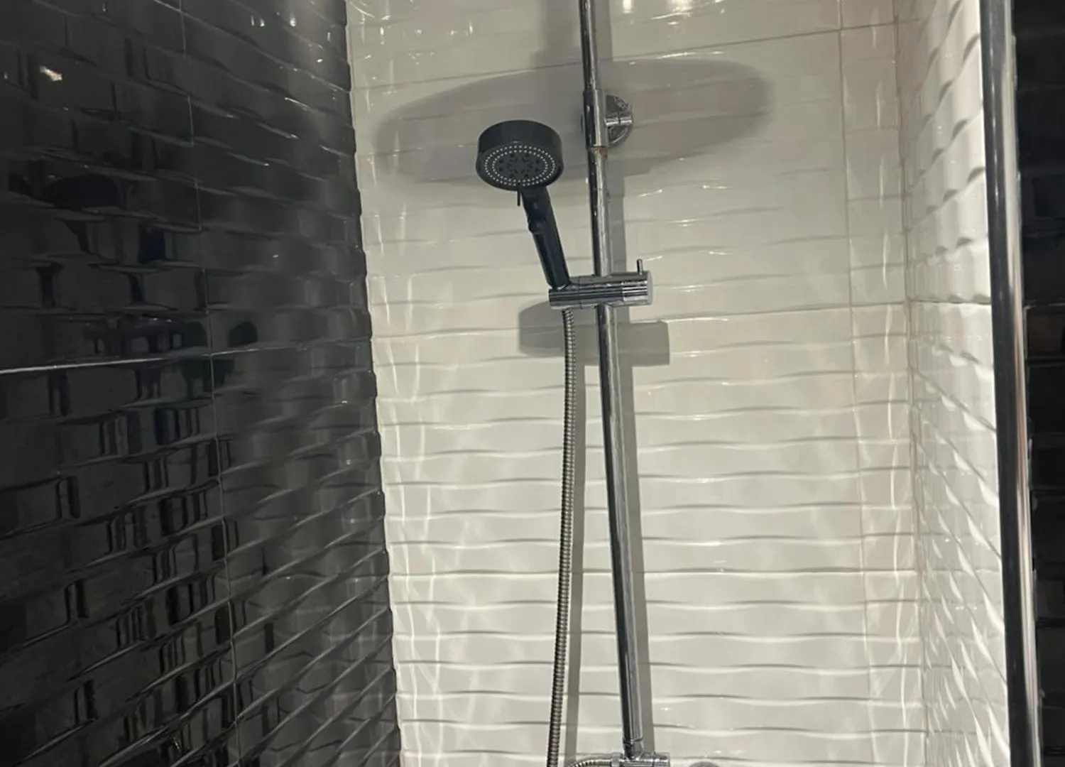 Estudio Loft La Pineda España
